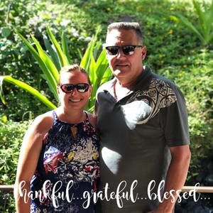 Meet your Posher, Ingrid